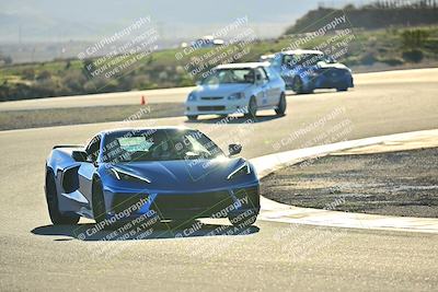 media/Dec-13-2025-Extreme Speed (Sat) [[d129ecb0b9]]/Beginner/Session 3 (Turn 5)/